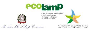 Eco Lamp