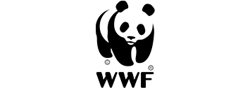 WWF