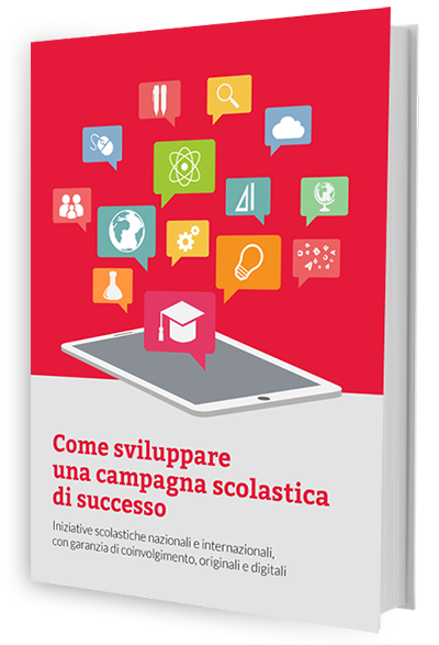 Campagne scolastiche