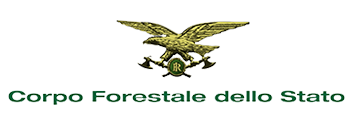 Corpo Forestale dello Stato