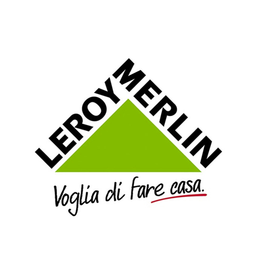 Sportello Energia