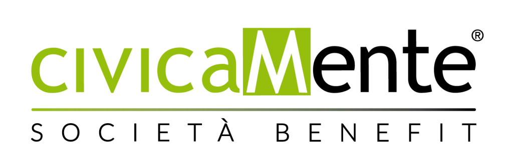 Civicamente